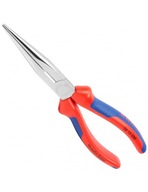 Nemecké predĺžené strihacie kliešte Knipex 2615200