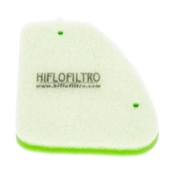 Špongiový vzduchový filter HifloFiltro HFA5301DS pre Hercules / Peugeot / Sachs Špongiový vzduchový filter HifloFiltro HFA5301DS pre Hercules / Peugeot / Sachs