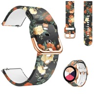 Popruh pre AMAZFIT GTS 4 3 2 2E MINI BIP U PRO LITE S ZEPP NEO GTR 42MM 20MM Popruh pre AMAZFIT GTS 4 3 2 2E MINI BIP U PRO LITE S ZEPP NEO GTR 42MM 20MM