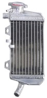 Vodný radiátor KTM SX 85 2018-2019-2020 PRAVÝ NOVÝ