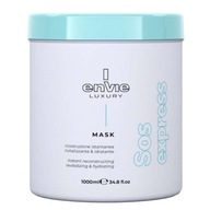 Envie Luxury SOS 1000 hydratačná maska ​​na vlasy