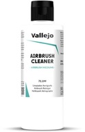Vallejo: čistič airbrush (200 ml) Vallejo: čistič airbrush (200 ml)