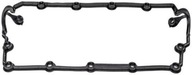 FEBI BILSTEIN TESNENIE KRYTU VENTILU 32004 FEBI BILSTEIN TESNENIE KRYTU VENTILU 32004