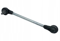 NOVÝ ORIGINÁL Tyč stabilizátora 2Q0411315B NOVÝ ORIGINÁL Tyč stabilizátora 2Q0411315B