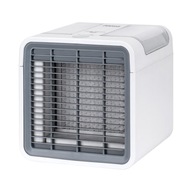 Air Cooler 5W mini klimatizácia TEESA