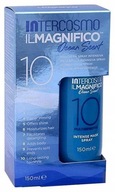 Intercosmo IlMagnifico OceanScent maska v spreji 150 ml Intercosmo IlMagnifico OceanScent maska v spreji 150 ml