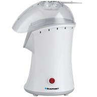 Blaupunkt stroj na beztukový POPCORN FPC401 1200W Blaupunkt stroj na beztukový POPCORN FPC401 1200W