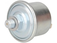 SNÍMAČ TLAKU OLEJA AUDI 90 B2 1,6-2,2 84-87 SNÍMAČ TLAKU OLEJA AUDI 90 B2 1,6-2,2 84-87