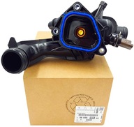 CITROEN C4 PICASSO C5 1,6 VTI TERMOSTAT PRYZ CITROEN C4 PICASSO C5 1,6 VTI TERMOSTAT PRYZ