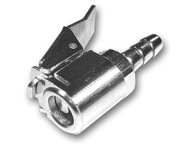 8mm pumpovací hrot pre ventil PEVNE DRŽÍ