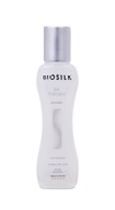 BioSilk Silk Therapy Silk 67 ml BioSilk Silk Therapy Silk 67 ml