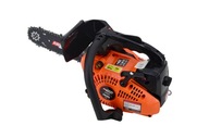 AWTOOLS BENZ REŤAZOVÁ PÍLA 1,22 HP BLOK CS250 AWTOOLS BENZ REŤAZOVÁ PÍLA 1,22 HP BLOK CS250