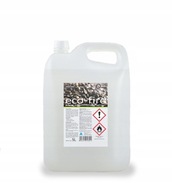 Biopalivo bioetanol 5l biokrbová káva CERTIFIKÁT Biopalivo bioetanol 5l biokrbová káva CERTIFIKÁT