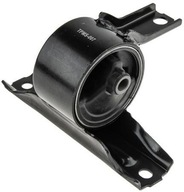 NTY MOTOR MOTOR ZPS-MS-007 NTY MOTOR MOTOR ZPS-MS-007