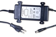NAPÁJANIE 12V 60W 5A PRE HIKVISION DAHUA BCS NOVUS RECORDER Pulse DC NAPÁJANIE 12V 60W 5A PRE HIKVISION DAHUA BCS NOVUS RECORDER Pulse DC