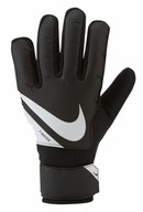 Brankárske rukavice NIKE GK Match Black r #11