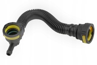 OLEJOVÉ POTRUBIE ODMA PEUGEOT 206 1,1 1,4 1,6 98- OLEJOVÉ POTRUBIE ODMA PEUGEOT 206 1,1 1,4 1,6 98-