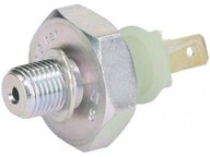 FEBI BILSTEIN TLAKOVÝ SPÍNAČ OLEJA 08485 FEBI BILSTEIN TLAKOVÝ SPÍNAČ OLEJA 08485