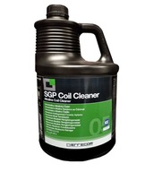 Kvapalina SGP Coil Cleaner pre výparníky kondenzátora