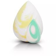 BLEND IT Yellow + mini Mint hubka na make-up BLEND IT Yellow + mini Mint hubka na make-up