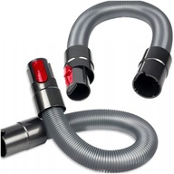 PREDLŽOVACIA RÚRA HADICE PRE KEFE VYSÁVAČA DYSON V7 V8 V10 V11 V15 GEN5 PREDLŽOVACIA RÚRA HADICE PRE KEFE VYSÁVAČA DYSON V7 V8 V10 V11 V15 GEN5