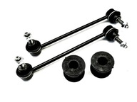 GUMOVÉ KONEKTORY pre MERCEDES A CLASS W168 97-04 GUMOVÉ KONEKTORY pre MERCEDES A CLASS W168 97-04