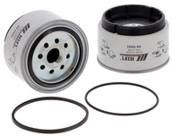 Palivový filter SN 55043
