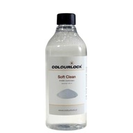 COLOURLOCK Soft Cleaner 500 ml na čistenie kože COLOURLOCK Soft Cleaner 500 ml na čistenie kože