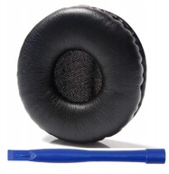 HUBKA NA SLÚCHADLÁ PRE SLÚCHADLÁ PHILIPS SHB5500 PADS HQ QUALITY HUBKA NA SLÚCHADLÁ PRE SLÚCHADLÁ PHILIPS SHB5500 PADS HQ QUALITY