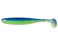 Tabuľka KEITECH Easy Shiner 2 LT#60 Blue X Tabuľka KEITECH Easy Shiner 2 LT#60 Blue X
