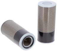Filter vonkajšieho vzduchu Valtra/Valmet CI, F, 700 Filter vonkajšieho vzduchu Valtra/Valmet CI, F, 700