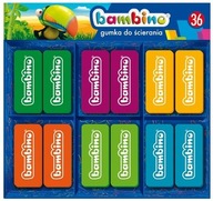Guma (36ks) BAMBINO Guma (36ks) BAMBINO