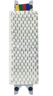 NÁHRADNÁ VLOŽKA Vileda Professional UltraSpeed Mop NÁHRADNÁ VLOŽKA Vileda Professional UltraSpeed Mop