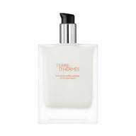 HERMES TERRE D`HERMES balzam po holení 100 ml