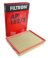 VZDUCHOVÝ FILTER FILTRON OPEL VECTRA C 2.2i 16V VZDUCHOVÝ FILTER FILTRON OPEL VECTRA C 2.2i 16V