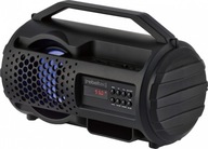 Bluetooth reproduktor FM rádio CORFU Bluetooth reproduktor FM rádio CORFU