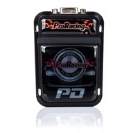 ProRacing Chip Tuning Box AUDI A3 1.9 TDI PD 130 km