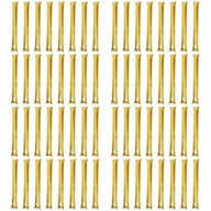 96ks palíc Bam Bam Thunder stick Blow Up Bar