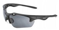 Samprey's SA 820 G slnečné okuliare Samprey's SA 820 G slnečné okuliare