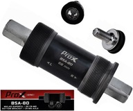 FĽAŠA S ŠTVRTÝM DNOM 115mm BSA 68 HMOTNOSŤ. PROX FĽAŠA S ŠTVRTÝM DNOM 115mm BSA 68 HMOTNOSŤ. PROX