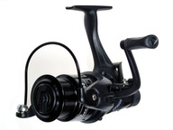 KAPROVÝ NAVIJÁK SLOW SPEED GROUND 5000 F PRO BLACK FEEDER