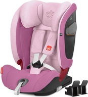 GB Everna-Fix - autosedačka 9-36kg ISOFIX GB Everna-Fix - autosedačka 9-36kg ISOFIX