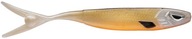 Guma Berkley Sick Vamper 22 cm Bream Guma Berkley Sick Vamper 22 cm Bream