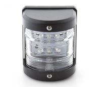 LED LAMPA MOTORA BIELA 225ST. ČIERNA LED LAMPA MOTORA BIELA 225ST. ČIERNA