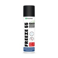 Umelá mraznička -55C 300ml (1883) Umelá mraznička -55C 300ml (1883)
