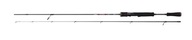 DAM Yagi Light Spoon prúty 2,10 m 3-6g