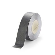 Protišmyková vodotesná páska 50 mm / 18 Aqua Black