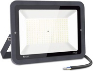 LED reflektor Natur 150W IP65 6500K