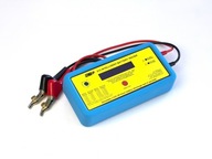 ACT IBT 612 Smart Battery Tester