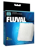 FLUVAL PENOVÁ VLOŽKA DO FL FILTRA. C4 HAGEN FLUVAL PENOVÁ VLOŽKA DO FL FILTRA. C4 HAGEN